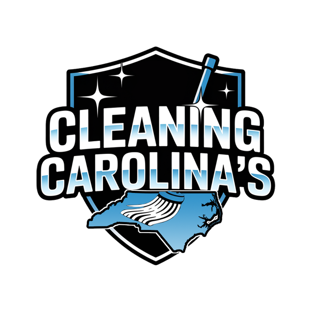 Cleaning Carolina’s